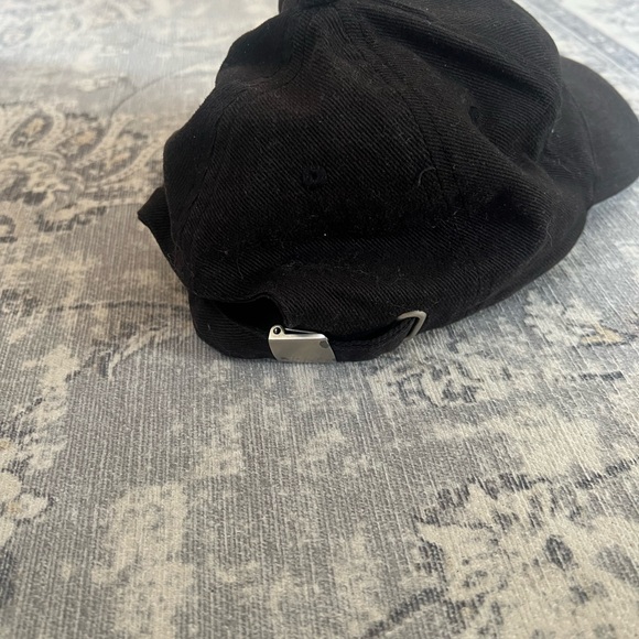 New York Yankees Baseball hat - Picture 3 of 5